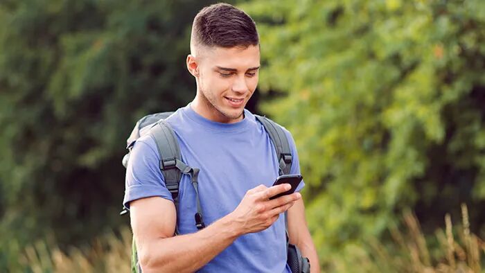 Add-on workout plan designed for personal training clients of Calisthenics Ireland, offering structured bodyweight routines