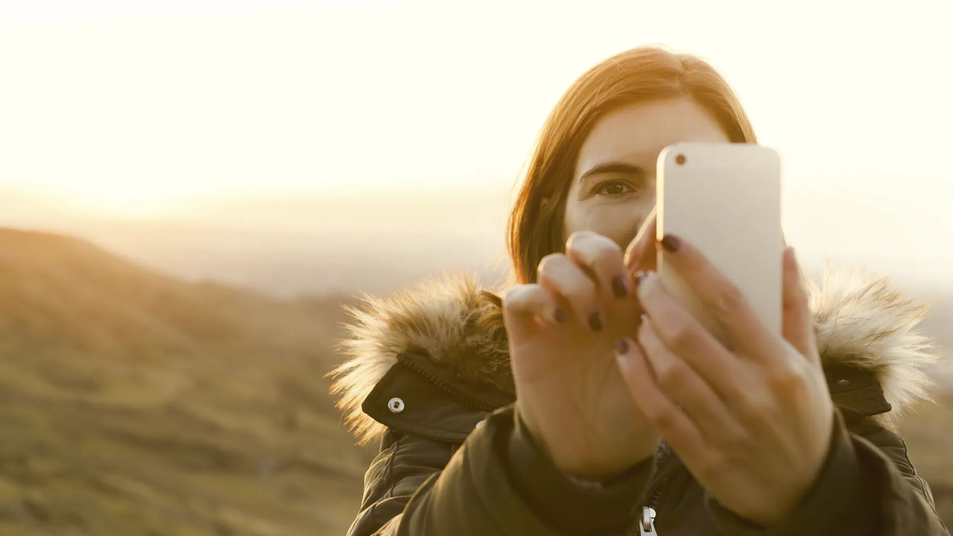 Add new calisthenics parks and outdoor gyms to the map of Ireland directory